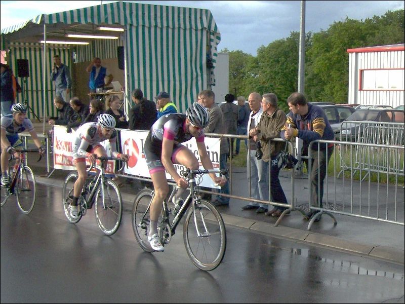 gal/Saison 2012/Guenange_8_juin_2012/100_5335.JPG